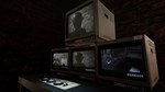 PAGAN PEAK VR  АВТОДОСТАВКА STEAM GIFT RU - изображение № 3