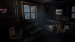 PAGAN PEAK VR  АВТОДОСТАВКА STEAM GIFT RU - изображение № 6