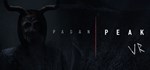 PAGAN PEAK VR  АВТОДОСТАВКА STEAM GIFT RU