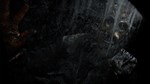 PAGAN PEAK VR  АВТОДОСТАВКА STEAM GIFT RU - изображение № 5