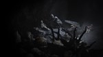 KOBOLD: Chapter I  АВТОДОСТАВКА STEAM GIFT RU - изображение № 2