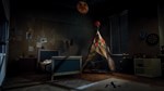 KOBOLD: Chapter I  АВТОДОСТАВКА STEAM GIFT RU - изображение № 5