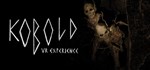KOBOLD: Chapter I  АВТОДОСТАВКА STEAM GIFT RU