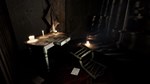KOBOLD: Chapter I  АВТОДОСТАВКА STEAM GIFT RU - изображение № 4