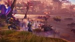 Outpost Zero  АВТОДОСТАВКА STEAM GIFT РОССИЯ - изображение № 3