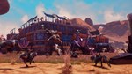 Outpost Zero  АВТОДОСТАВКА STEAM GIFT РОССИЯ - изображение № 4