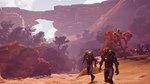 Outpost Zero  АВТОДОСТАВКА STEAM GIFT РОССИЯ - изображение № 7