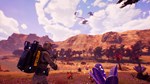 Outpost Zero  АВТОДОСТАВКА STEAM GIFT РОССИЯ - изображение № 6