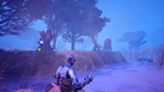 Outpost Zero  АВТОДОСТАВКА STEAM GIFT РОССИЯ - изображение № 5