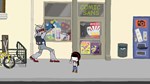MechaNika  АВТОДОСТАВКА STEAM GIFT РОССИЯ - изображение № 4