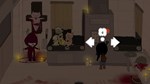 MechaNika  АВТОДОСТАВКА STEAM GIFT РОССИЯ - изображение № 5