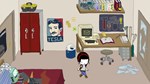 MechaNika  АВТОДОСТАВКА STEAM GIFT РОССИЯ - изображение № 6