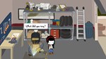MechaNika  АВТОДОСТАВКА STEAM GIFT РОССИЯ - изображение № 3
