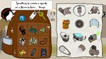 MechaNika  АВТОДОСТАВКА STEAM GIFT РОССИЯ - изображение № 2