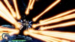 Relayer Advanced / RelayerAdvanced STEAM GIFT RU - изображение № 2