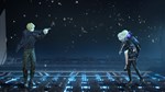 Relayer Advanced / RelayerAdvanced STEAM GIFT RU - изображение № 4