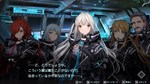 Relayer Advanced / RelayerAdvanced STEAM GIFT RU - изображение № 6