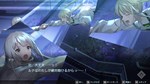 Relayer Advanced / RelayerAdvanced STEAM GIFT RU - изображение № 5