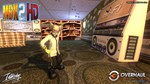 MDK2 HD  АВТОДОСТАВКА STEAM GIFT RU - изображение № 5