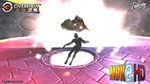 MDK2 HD  АВТОДОСТАВКА STEAM GIFT RU - изображение № 3