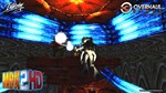 MDK2 HD  АВТОДОСТАВКА STEAM GIFT RU - изображение № 2