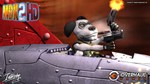 MDK2 HD  АВТОДОСТАВКА STEAM GIFT RU - изображение № 6