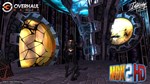 MDK2 HD  АВТОДОСТАВКА STEAM GIFT RU - изображение № 4