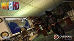 MDK2 HD  АВТОДОСТАВКА STEAM GIFT RU - изображение № 7