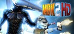 MDK2 HD  АВТОДОСТАВКА STEAM GIFT RU