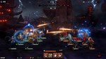 Ghost of Dragon  АВТОДОСТАВКА STEAM GIFT RU - изображение № 7