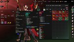 Ghost of Dragon  АВТОДОСТАВКА STEAM GIFT RU - изображение № 5