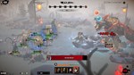 Ghost of Dragon  АВТОДОСТАВКА STEAM GIFT RU - изображение № 6