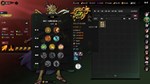 Ghost of Dragon  АВТОДОСТАВКА STEAM GIFT RU - изображение № 4