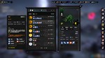 Ghost of Dragon  АВТОДОСТАВКА STEAM GIFT RU - изображение № 3