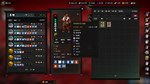 Ghost of Dragon  АВТОДОСТАВКА STEAM GIFT RU - изображение № 2