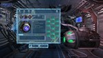 A.I.M.2 Clan Wars  АВТОДОСТАВКА STEAM GIFT RU - изображение № 4