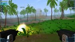 A.I.M.2 Clan Wars  АВТОДОСТАВКА STEAM GIFT RU - изображение № 7