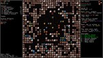 Rift Wizard  АВТОДОСТАВКА STEAM GIFT РОССИЯ - изображение № 6