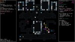 Rift Wizard  АВТОДОСТАВКА STEAM GIFT РОССИЯ - изображение № 7