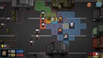 Wanna Survive  АВТОДОСТАВКА STEAM GIFT РОССИЯ - изображение № 2