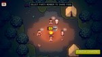 Wanna Survive  АВТОДОСТАВКА STEAM GIFT РОССИЯ - изображение № 3
