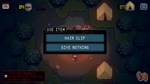 Wanna Survive  АВТОДОСТАВКА STEAM GIFT РОССИЯ - изображение № 6