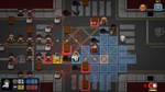 Wanna Survive  АВТОДОСТАВКА STEAM GIFT РОССИЯ - изображение № 7