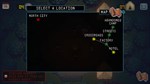 Wanna Survive  АВТОДОСТАВКА STEAM GIFT РОССИЯ - изображение № 5