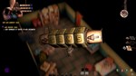 Paper Cut Mansion  АВТОДОСТАВКА STEAM GIFT РОССИЯ - изображение № 3
