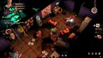 Paper Cut Mansion  АВТОДОСТАВКА STEAM GIFT РОССИЯ - изображение № 4