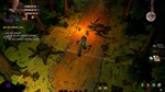 Paper Cut Mansion  АВТОДОСТАВКА STEAM GIFT РОССИЯ - изображение № 6
