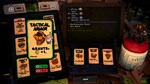 Paper Cut Mansion  АВТОДОСТАВКА STEAM GIFT РОССИЯ - изображение № 5