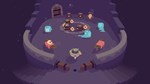 The Pinball Wizard  АВТОДОСТАВКА STEAM GIFT РОССИЯ - изображение № 7