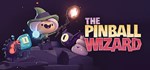 The Pinball Wizard АВТОДОСТАВКА STEAM GIFT РОССИЯ